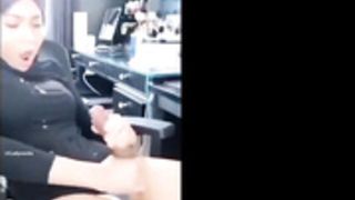 Explosion