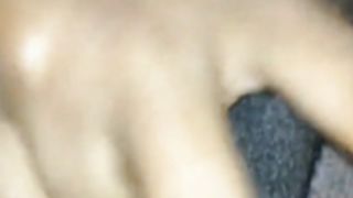 Nikita Guevara Exclusivo Video Famosa de Instagram