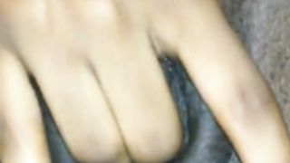 Nikita Guevara Exclusivo Video Famosa de Instagram