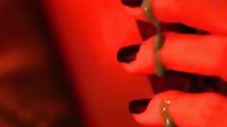 Paige Owens Anal