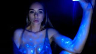 Linda_0nline 306