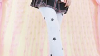 Hidori Rose Haru Okumura