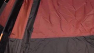 Lil Campers-Britney Amber