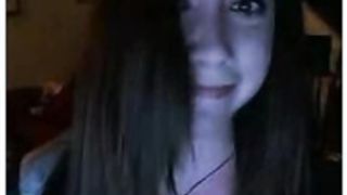 GeeVee camfrog