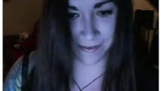 GeeVee camfrog