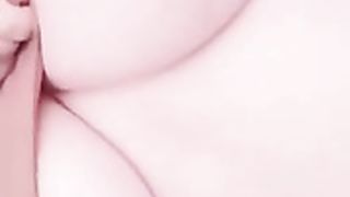 Chinese women striping