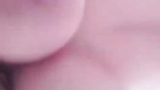 Chinese women striping