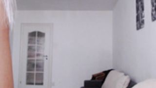 $3cR3tG0DD3$$0 2021-03-18_03-39-28_31904