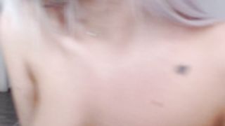 $3cR3tG0DD3$$0 2021-03-18_03-39-28_31902