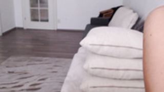 $3cR3tG0DD3$$0 2021-03-18_03-39-28_31902