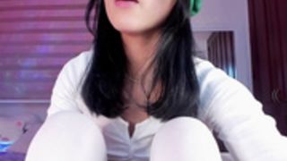 MissC 210601 1820 Masturbation