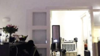 |\/|!$$KR34ZY 02-03-2019_01-03-22