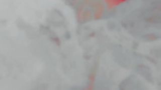 claraboobies 2021-07-22 - Outside in White