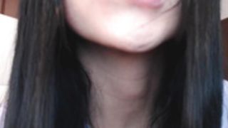 MissC 200721 0630 Blowjob