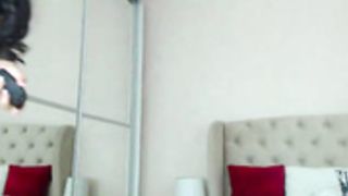 |s$4DorR4 2019-10-17_05-29-16_833