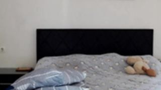 hugetittiesgerda 2021-07-18