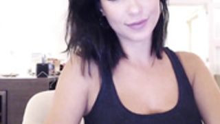 |\/|!$$KR34ZY 02-01-2019_23-33-30