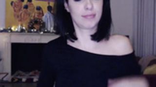 |\/|!$$KR34ZY 12-31-2018-02-27-12