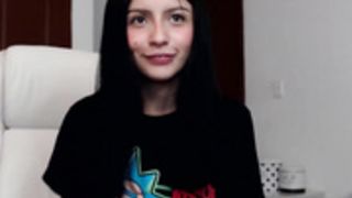MissC 200718 0350 Blowjob
