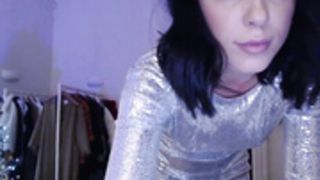 |\/|!$$KR34ZY 01-01-2019_00-06-0702