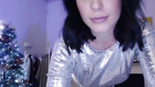 |\/|!$$KR34ZY 01-01-2019_00-06-0702