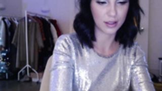 |\/|!$$KR34ZY 01-01-2019_00-06-0702