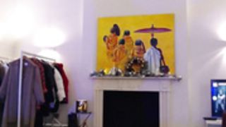 |\/|!$$KR34ZY 01-01-2019_00-06-0701