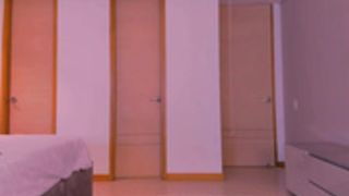 |!|!_J0|\|3$ 2021-08-10_20-46-16_487