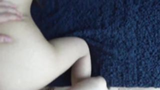 JAV Japanese porn ( I don't know her name)