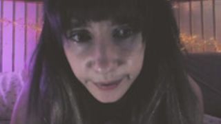 h3y_g3m_2021-08-01_00-41-41_909