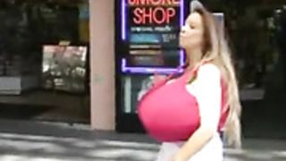 Chelsea charms parfum