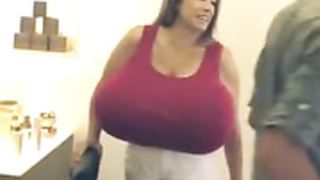 Chelsea charms parfum