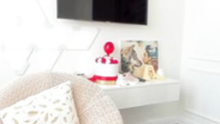 $\/\/33TY_R!|\|U$HK4_ 2021-08-10_01-37-13_34901