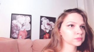 3|\/|!|y$4G3 2021-03-27_15-02-33_659