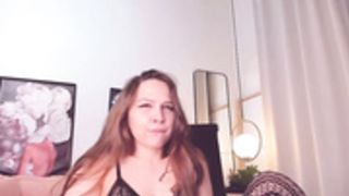 3|\/|!|y$4G3 2021-03-27_15-02-33_659