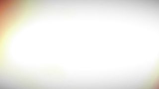 aalliss 2021-08-09 4/4