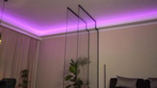 aalliss 2021-08-09 1/4