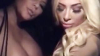 Ms palomares onlyfans 2