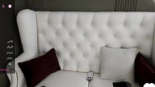 TashaDeep reallyDeep 0303