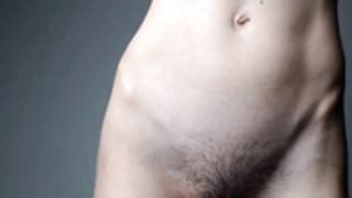 betty_boop_ very slim naked