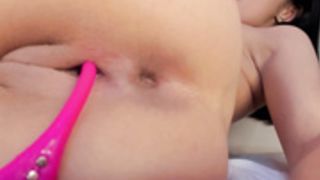 MissC 210604 2230 DP