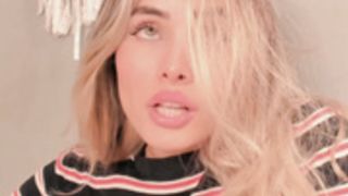 Antonia_Savatto - Premium Show