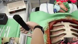 nerd_nips clit clamps February 20, 2016