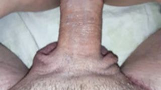 ThinkSexy RUSSAIN COUPLE WET DICK IN PUSSY PREVIEW 1920