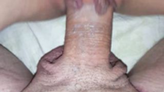 ThinkSexy RUSSAIN COUPLE WET DICK IN PUSSY PREVIEW 1920