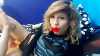 Beelzeboo batman