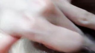 SandraPopa 20210811 Group