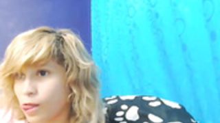 Beelzeboo boobs