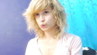 Beelzeboo boobs