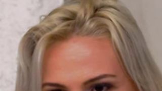 LJ model Kyl!eH@m!lt0n